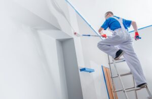 Best Painters In Calgary