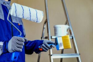 Best Painters In Calgary