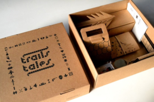 The Impact of Custom Cardboard Boxes in Business