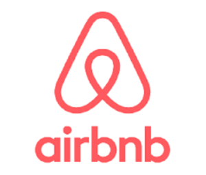 Airbnb