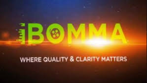 Free Ibomma APK download