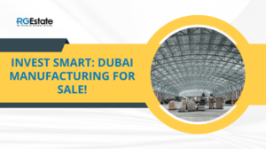 Dubai, a global hub of commerce and innovation, is experiencing a remarkable surge in its manufacturing sector.