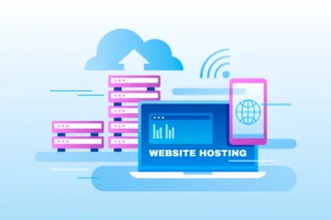 best web hosting in India