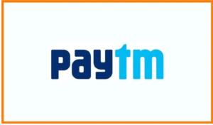 Paytm ka atm apk for android latest version