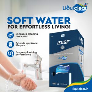 Best Water Purifier