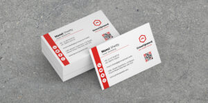 free Business cards