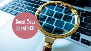 local seo osnabrück