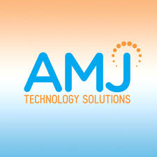 CCTV Installation and Maintenance in Abu Dhabi ( AMJ TECHNOLOGY SOLUTIONS )