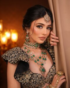 Hazoorilal Designer Jewellers in India 