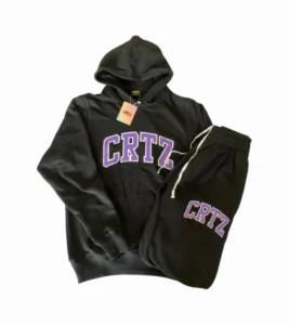 Corteiz Hoodie