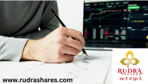 Top Stock Brokerage Firms in India