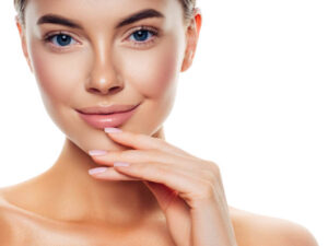 Cosmetic Surgery in Riyadh