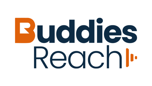 Buddies Reach