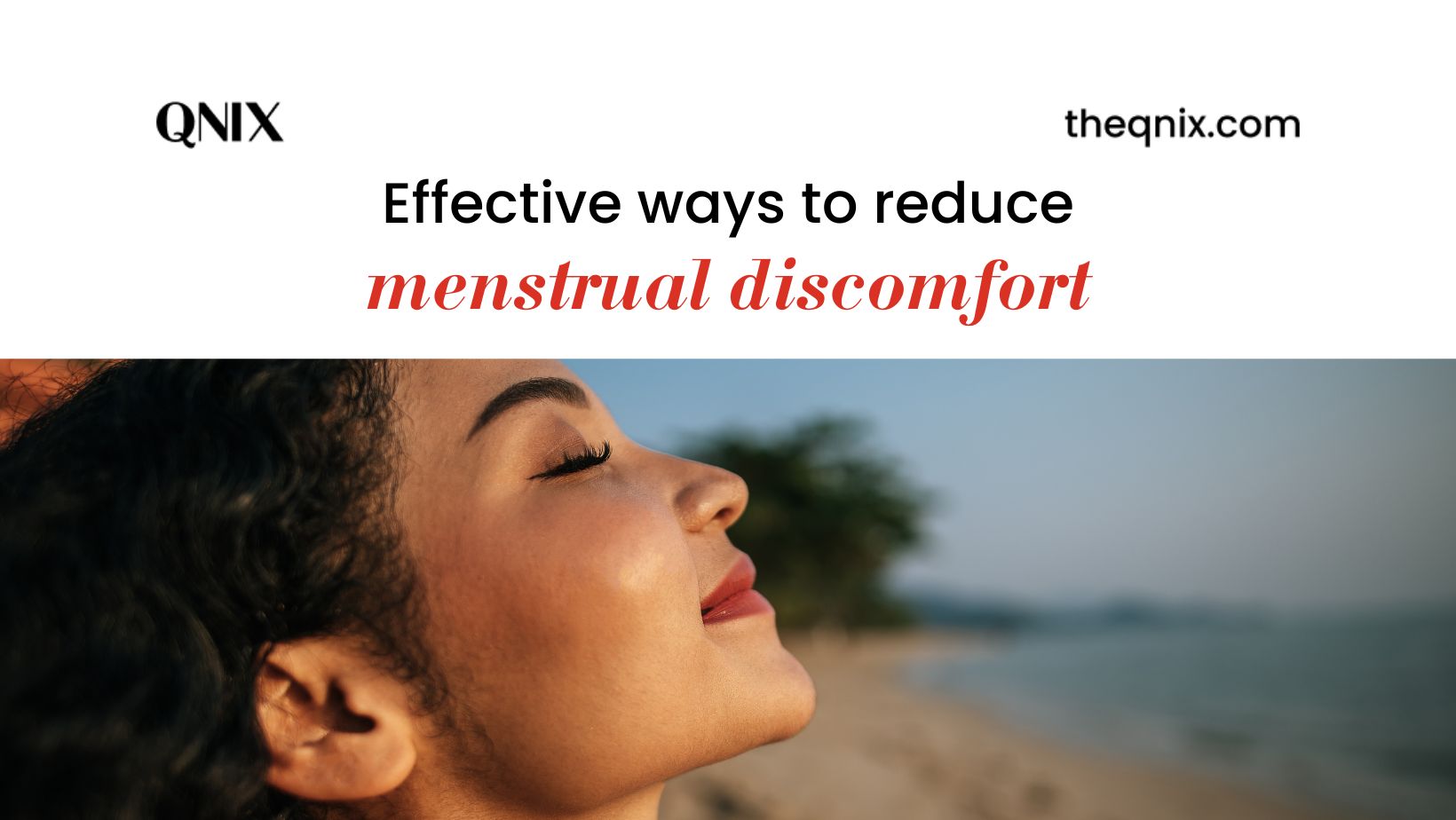 Effective-Ways-to-Reduce-Menstrual-Discomfort