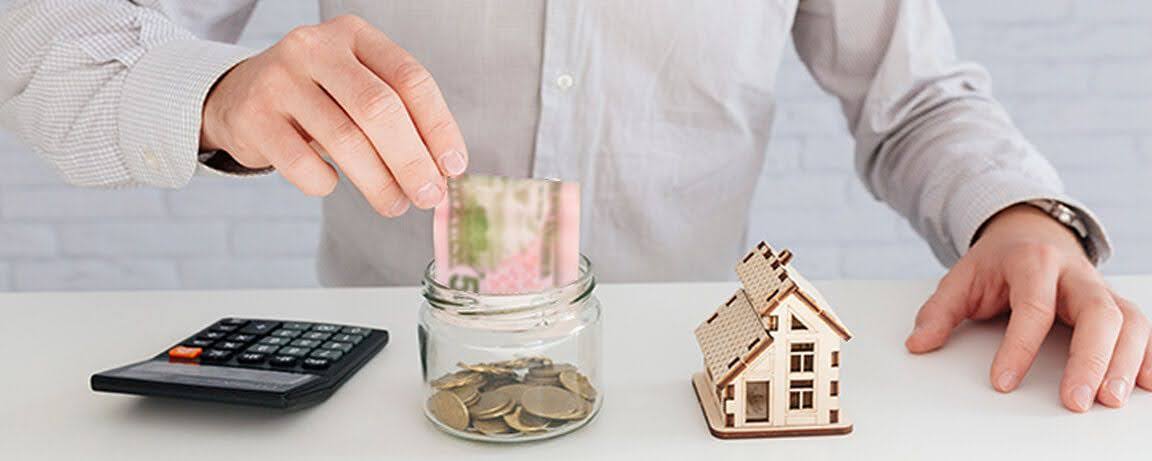 Home-Loan-Prepayment-Calculator-Charges-and-How-to-Do-it-Faster