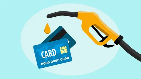 How-to-Apply-for-a-Fuel-Card-Online