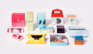 Personalize-Your-Packaging-with-Custom-Mailer-Boxes