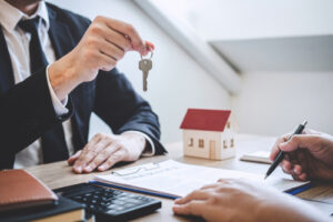 Selecting-the-Right-Mortgage-Type