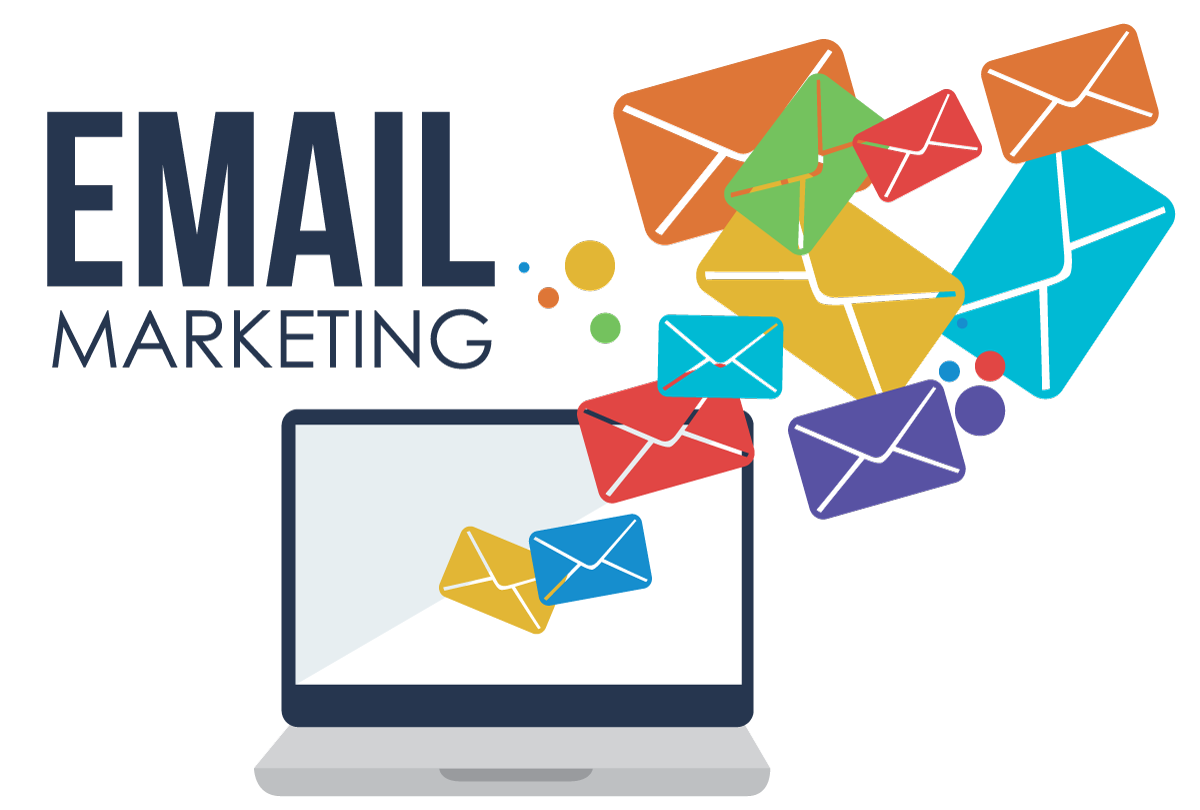 Ultimate-Guide-to-Email-Marketing-Automation-Success