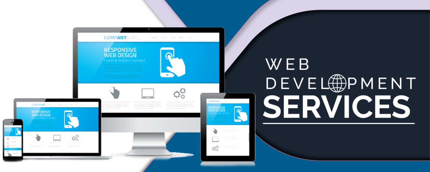 Web-Development-Services-Unlocking-Your-Digital-Potential