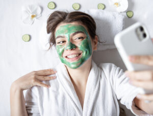 young-woman-with-cosmetic-mask-her-face