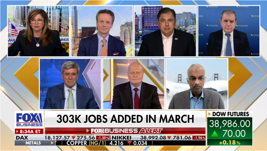 303k-job-added-in-march