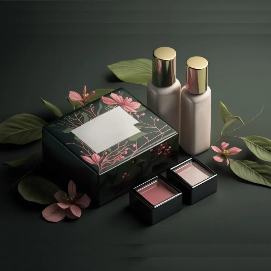 Custom-Makeup-Boxes