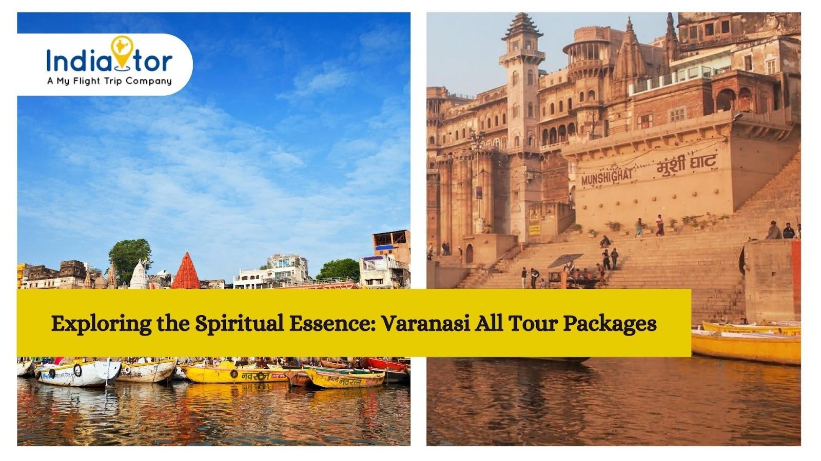 Exploring-the-Spiritual-Essence-Varanasi-All-Tour-Packages
