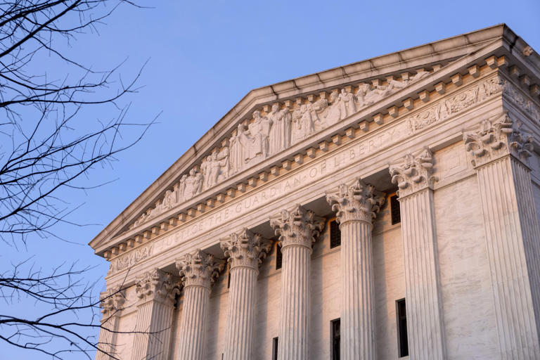 FILE-The-Supreme-Court-of-the-United-States