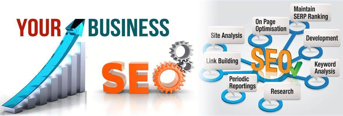 How-SEO-Services-Can-Propel-Your-Business-Forward