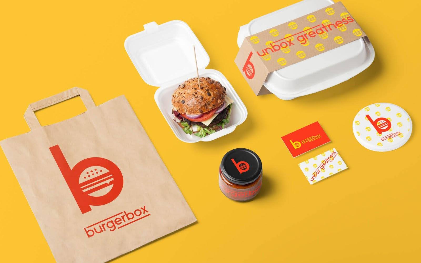 Market-Your-Burgers-Effectively-With-Custom-Burger-Boxes