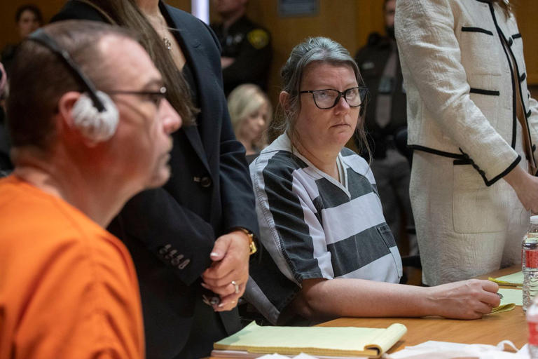Parents-of-Michigan-School-Shooter-Ethan-Crumbley-Sentenced-to-10-15-Years-in-Prison