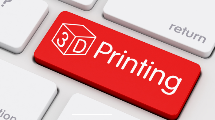 3d-printing-dubai