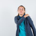 5-Remedies-For-Quick-Relief-from-Shoulder-Pain