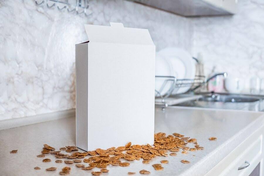 Lift-Your-Morning-Meal-Involvement-in-Custom-Cereal-Boxes