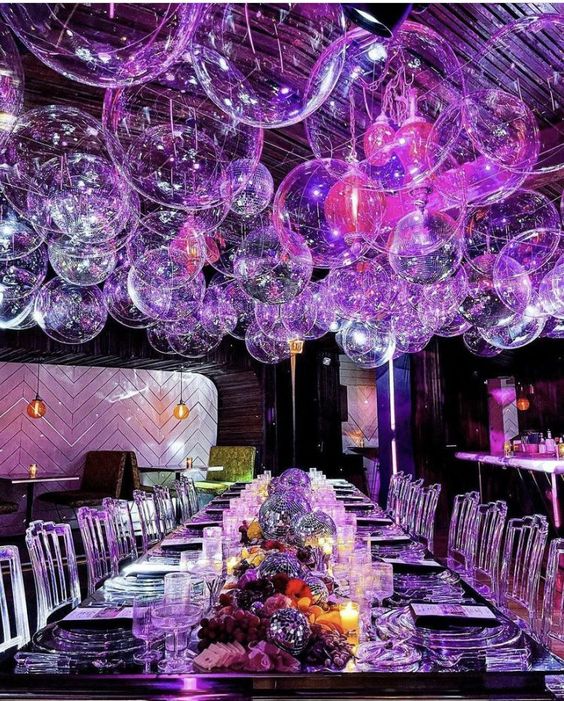 best event management company in Dubai