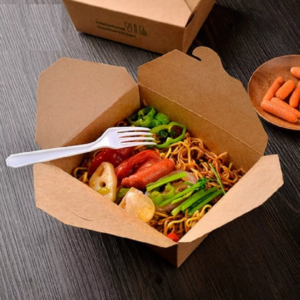 Chinese-food-boxes