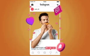 Boost Your Online Presence With Buy Instagram followers Australia