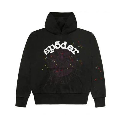 spider-hoodie-shop-and-t-shirt
