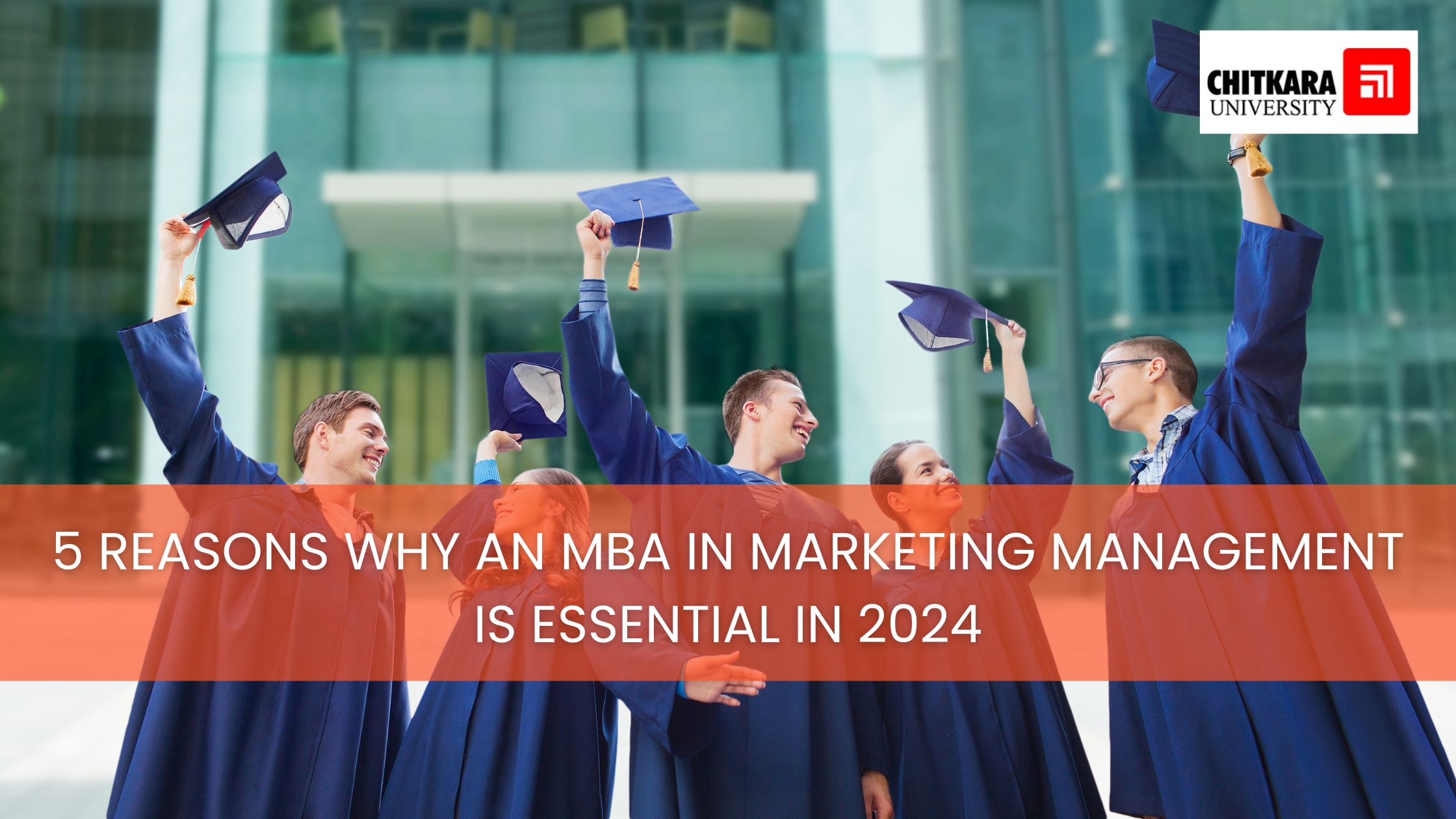 mba in marketing management, bba courses