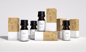 cbd packaging