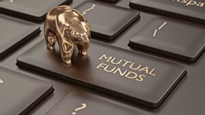 mutual funds