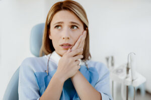 Advanced Gum Disease: Identifying Symptoms, Risks, and Treatment Options