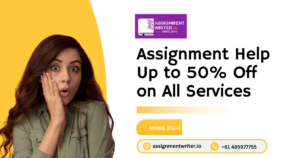 Assignment Help