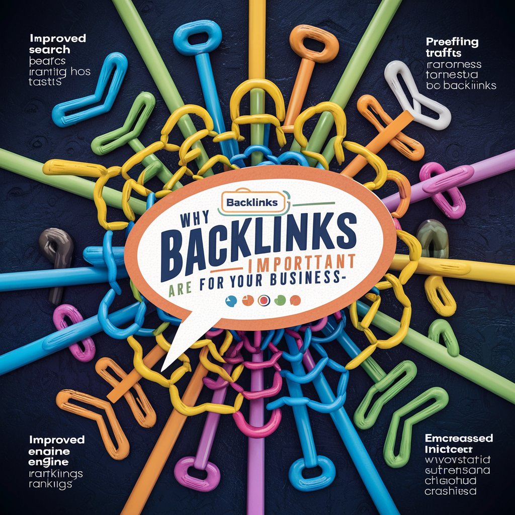 Backlinks