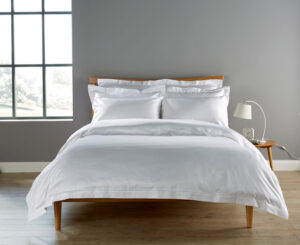 Bed Linen