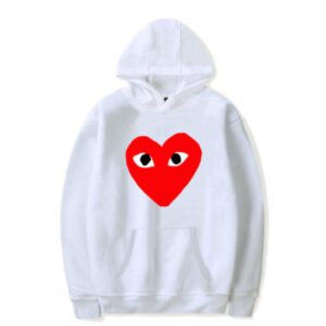 comme de garcons