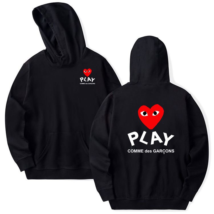 CDG-Play-Double-Side-Printed-Hoodie.