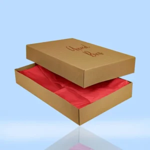 Clothing-Apparel-Boxes