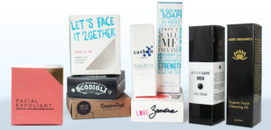 The Role of Cosmetic Boxes in Building Brand Loyalty